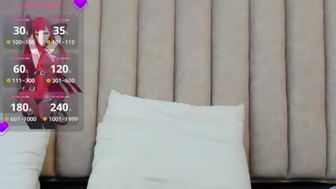 FREYA online show from March 3, 7:12 pm
