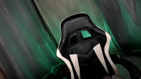 miss kathy online show from February 26, 4:03 am