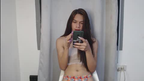 gazy online show from January 28, 7:43 am