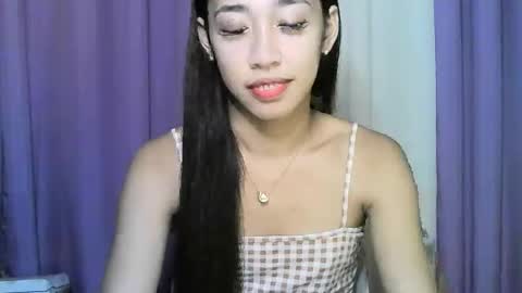 fuckinglily online show from February 5, 2:33 pm