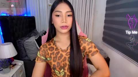 JAYDE MARRIE online show from March 24, 7:30 pm