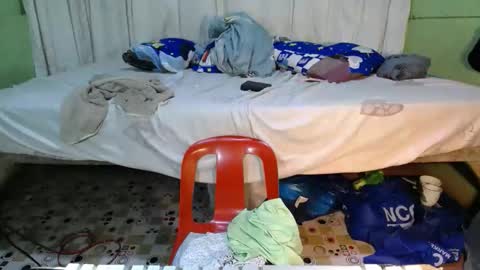 sexy 7inchCock online show from March 9, 7:01 am