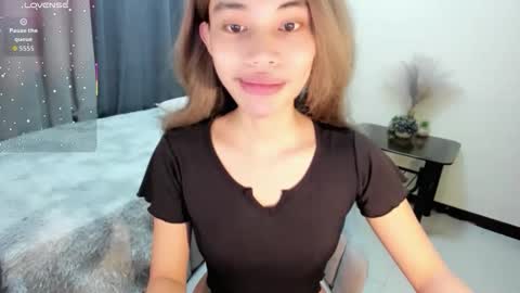 fuckingsexy143 online show from January 15, 2:10 am