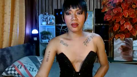 fuckme811826 online show from February 19, 8:16 pm