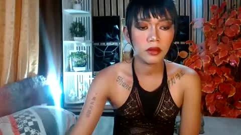 fuckme811826 online show from February 24, 9:57 am