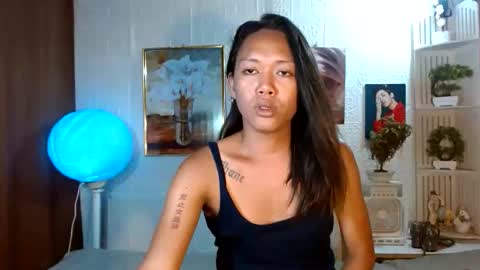 fuckme811826 online show from March 25, 5:45 am