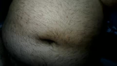 fuckmedady26816 online show from February 27, 5:41 pm