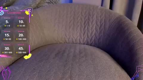 Angel im sissyboy online show from March 19, 2:17 pm