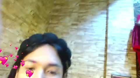 Japanese x Filipina online show from July 25, 10:46 am