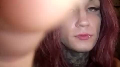 Fukme online show from July 18, 12:17 am