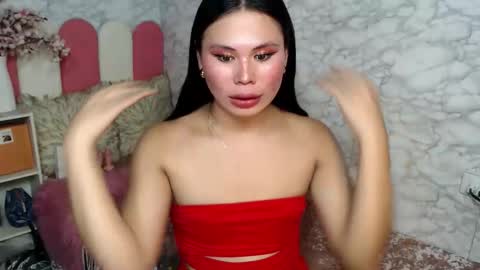 fuschiafucker online show from September 12, 2:31 am