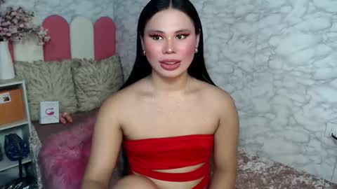 fuschiafucker online show from September 16, 5:12 am