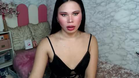 fuschiafucker online show from October 2, 6:14 am