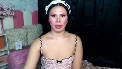 fuschiafucker online show from October 14, 10:49 am