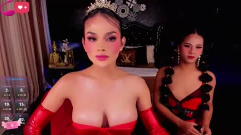 GAB online show from December 16, 3:17 pm