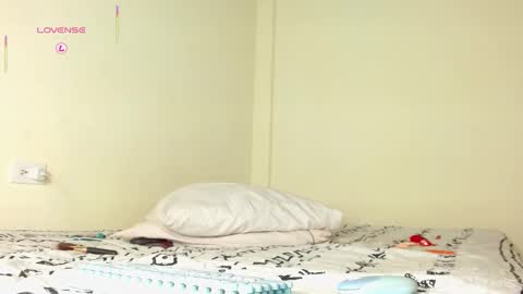  Gabriela altamirano   online show from February 3, 6:40 am