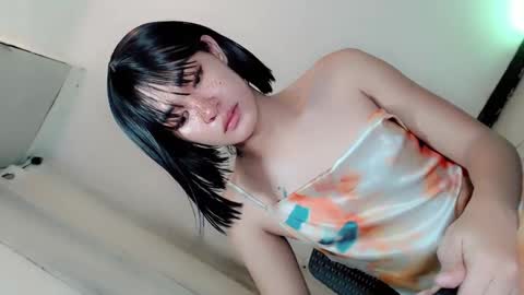 Snapshot of gabrielawantsyou chatting on December 26, 4:04 pm GABBY online show from December 26, 4:04 pm