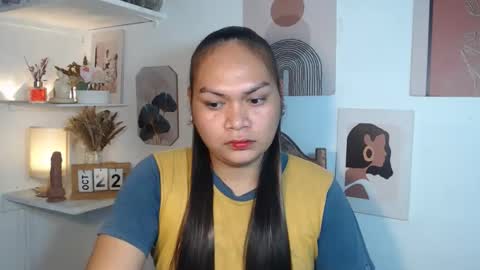 Snapshot of gail497497 chatting on October 22, 8:16 am gail497497 online show from October 22, 8:16 am