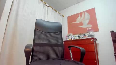 CORAL online show from February 2, 9:56 pm