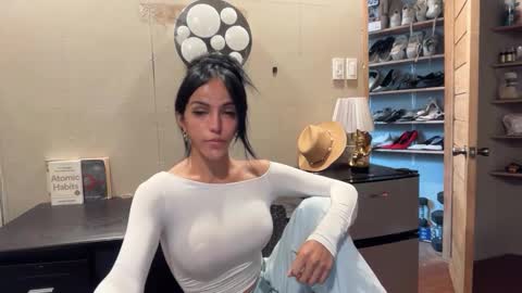 galileii online show from December 3, 6:50 am