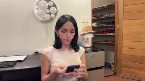 galileii online show from February 6, 12:00 pm