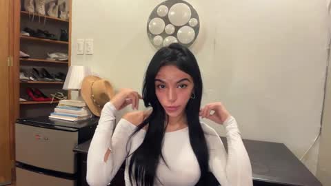 galileii online show from April 7, 1:45 pm