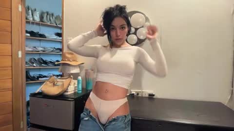 galileii online show from April 21, 2:37 am