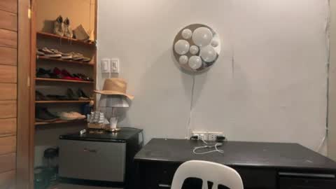 galileii online show from July 27, 2:13 pm