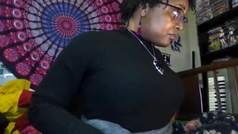 Gardenia online show from April 8, 6:47 am