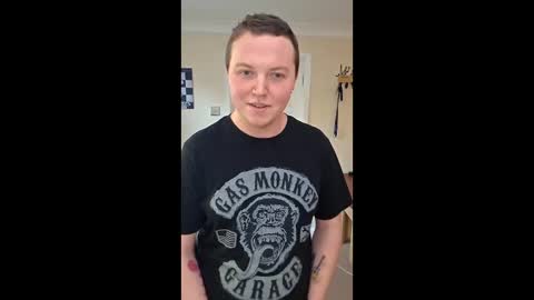 gemmaquinzel online show from March 1, 4:13 pm