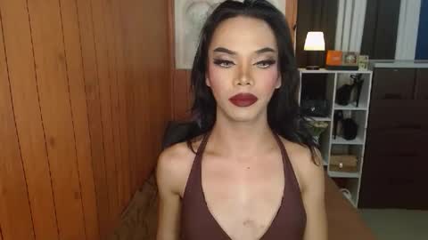 Sidneymorens online show from October 7, 9:32 am