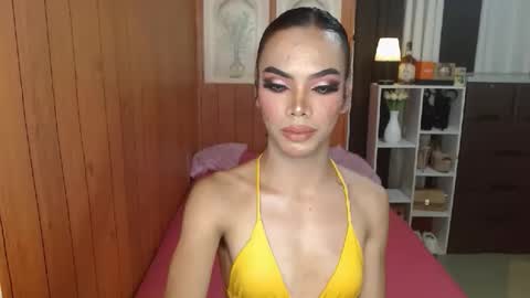 Sidneymorens online show from October 24, 1:54 am