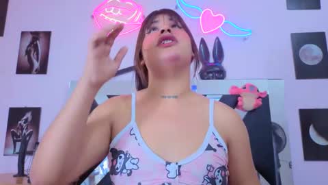 gewn2004 online show from November 15, 7:45 pm