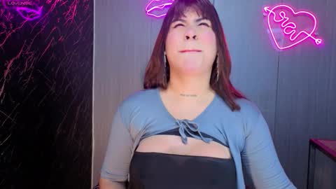 gewn2004 online show from March 17, 9:11 am