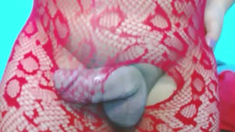 gheacummer 03 online show from February 25, 2:47 am