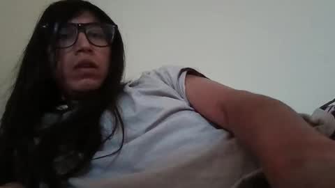 gjpj1 online show from February 21, 1:36 pm