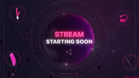 Glitch online show from June 19, 10:20 am