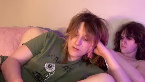 gockinmyrari online show from February 15, 7:51 am