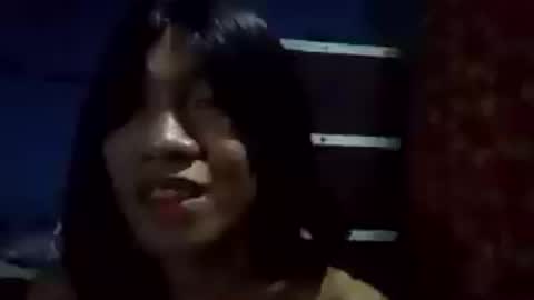 Rica online show from July 24, 10:47 am