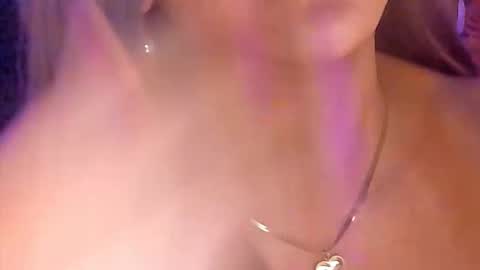 Barbie Brown online show from April 6, 3:59 am