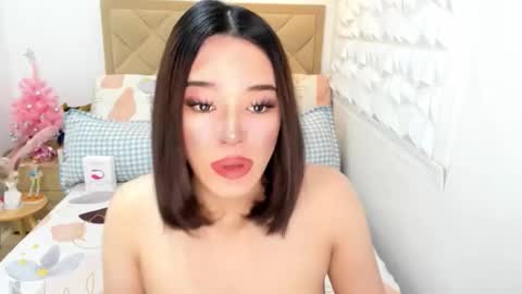 ruiz online show from December 16, 6:40 am