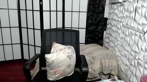 Goddessjasmin online show from October 4, 3:40 am