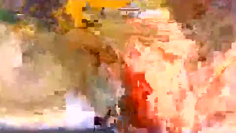 KENNY DOLL online show from November 15, 8:01 am