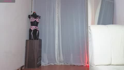 goddivaa online show from November 6, 10:37 am