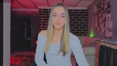 goddivaa online show from March 24, 6:18 am