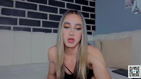 goddivaa online show from April 17, 10:44 pm