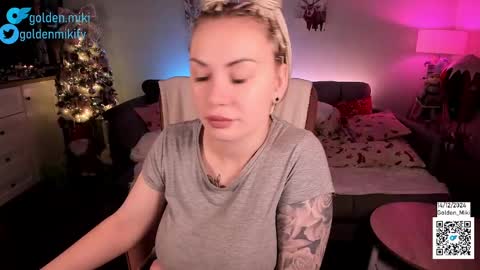 Shy in the streets but a freak in the sheets online show from December 14, 12:11 am