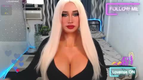 PAULATHEONE online show from March 23, 12:59 am