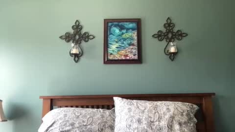 Also Khloe online show from March 12, 4:35 pm