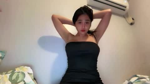 Gwyn online show from February 8, 6:30 am